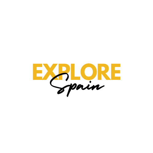 Explore Spain
