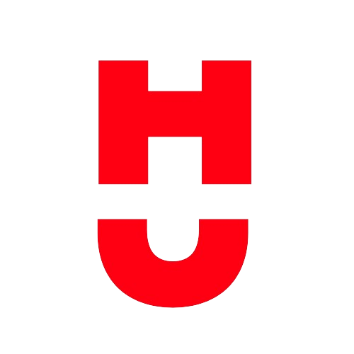Horror Universe
