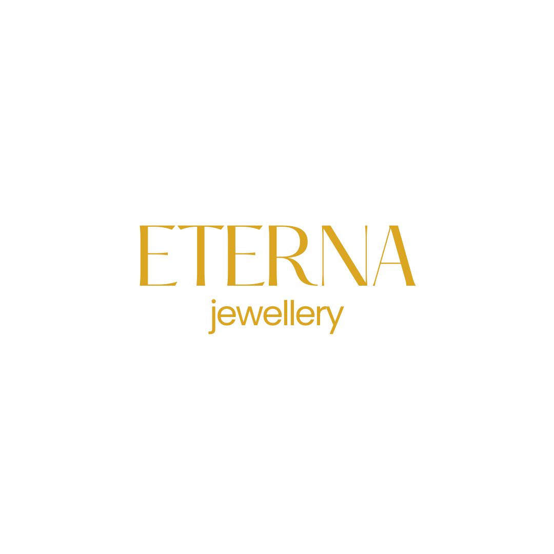 Eterna Jewellery