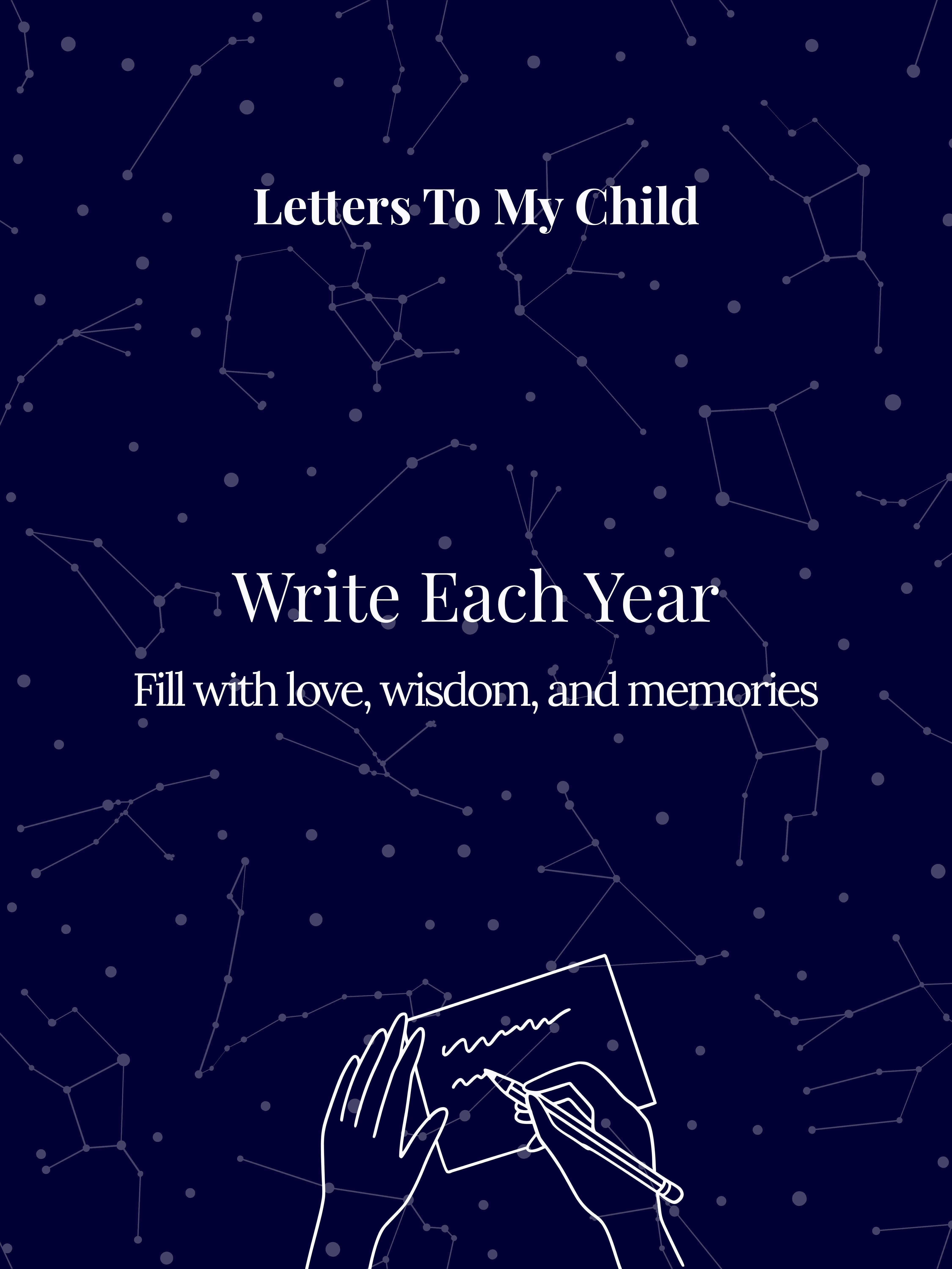 Letter journal - Image 2