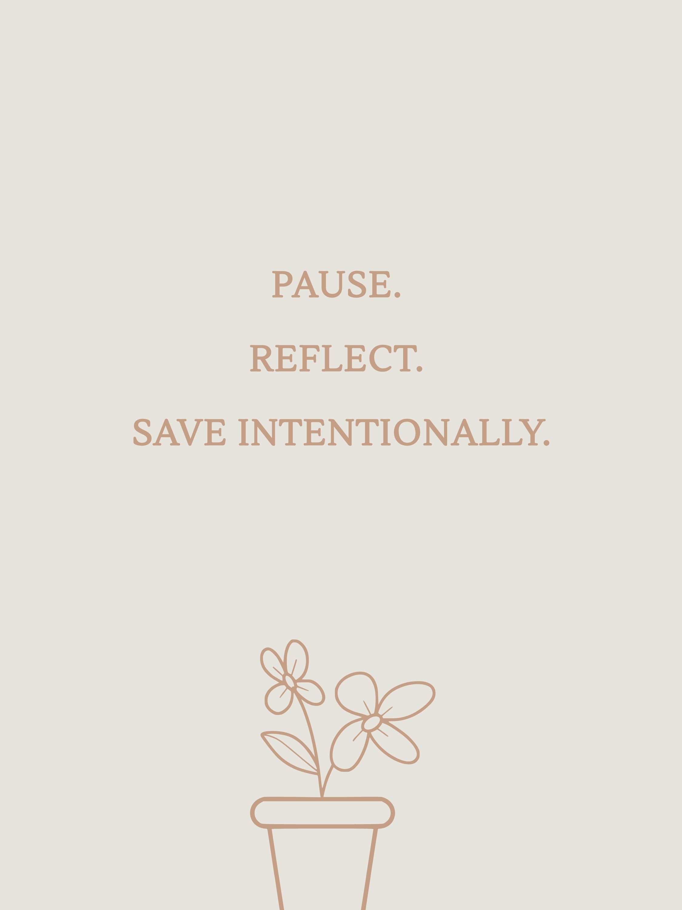 ADHD Planner - Savings - Image 2